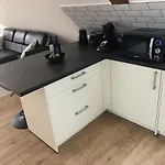 Sonnenschein Apartman
