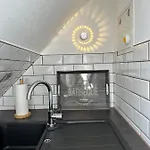 Sonnenschein Apartman
