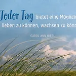 Sonnenschein Apartman