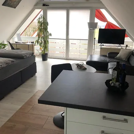 Sonnenschein