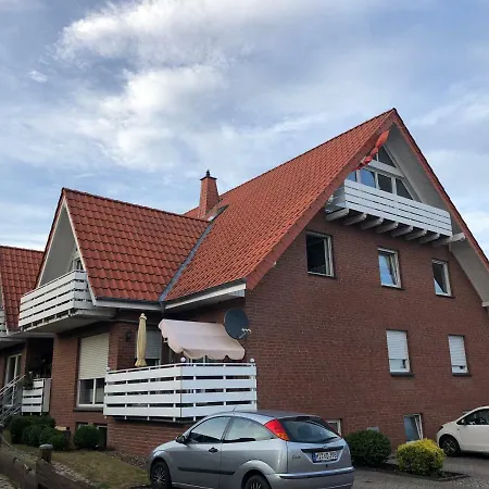 Sonnenschein