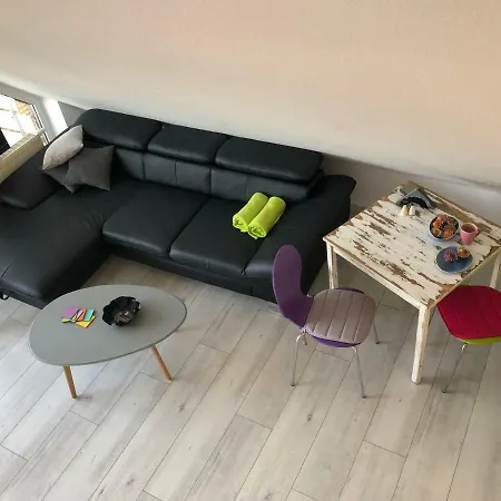 Sonnenschein * Hullhorst