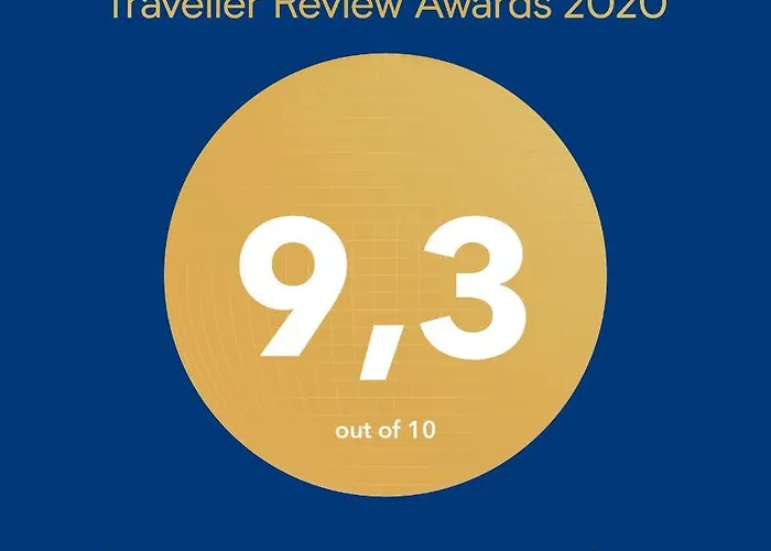 Appartamento Sonnenschein *