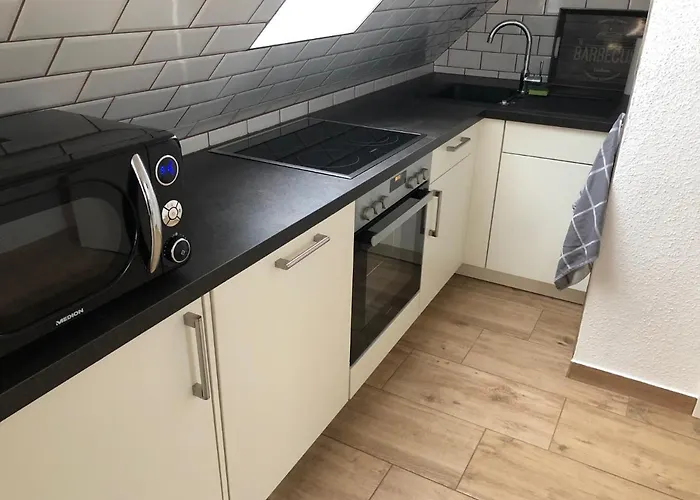 Sonnenschein * Hullhorst